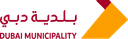 Dubai Municipality Approved